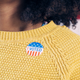 Illustration for article titled Voting Rights Activists Push Congress to Make Substantial Election Reforms as GOP-Led States File Over 100 Bills to Restrict Voting Access